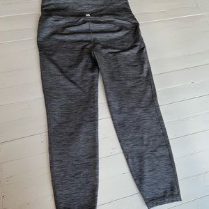 Gap Fit Workout Leggings
